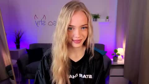 Tessa online show from 02.28.26