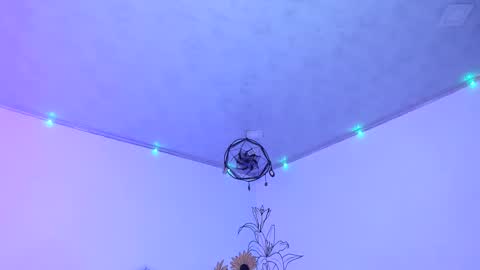 venus  adam online show from 01.10.25