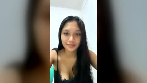dearbaddie online show from 06.14.26