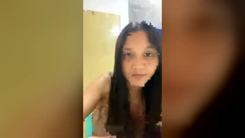 dearbaddie online show from 06.22.26