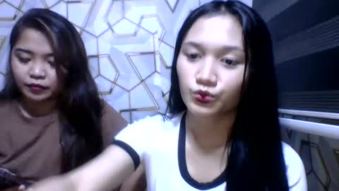 dearbaddie online show from 07.01.26