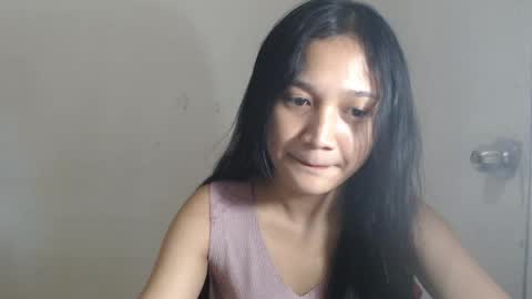 dearbaddie online show from 07.30.26