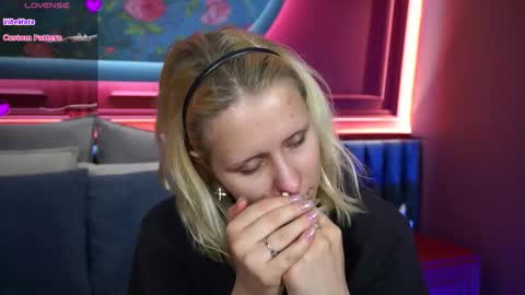 Dolly online show from 10.01.25