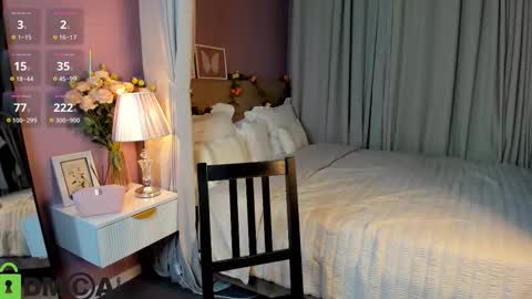 Emily GMT2 Mon 10 AM - 4 PM Wed 10 AM - 4 PM Thu 10 AM - 4 PM Fri 10 AM - 4 PM Sat 10 AM - 4 PM online show from 09.25.25