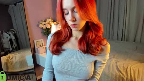 Emily GMT2 Mon 10 AM - 4 PM Wed 10 AM - 4 PM Thu 10 AM - 4 PM Fri 10 AM - 4 PM Sat 10 AM - 4 PM online show from 10.06.25