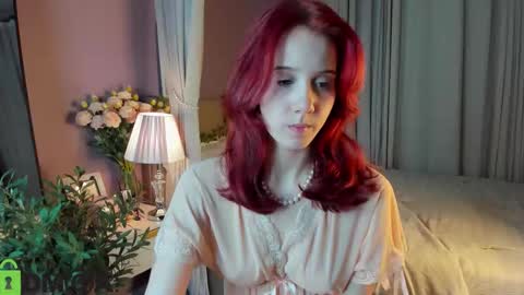 Emily GMT2 Mon 10 AM - 4 PM Wed 10 AM - 4 PM Thu 10 AM - 4 PM Fri 10 AM - 4 PM Sat 10 AM - 4 PM online show from 11.30.25