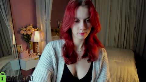 Emily GMT2 Mon 10 AM - 4 PM Wed 10 AM - 4 PM Thu 10 AM - 4 PM Fri 10 AM - 4 PM Sat 10 AM - 4 PM online show from 02.06.26