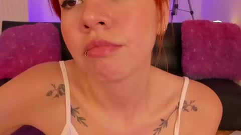 dearmilu28 online show from 12.23.24