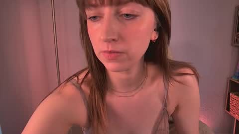 Moa . online show from 05.29.26