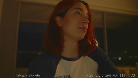 NINA   30OFF online show from 03.06.25