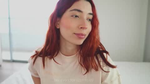 NINA   30OFF online show from 12.03.25