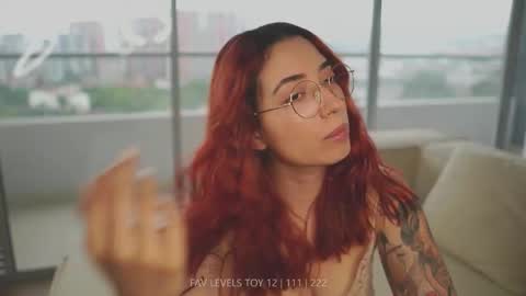 NINA   30OFF online show from 02.25.26