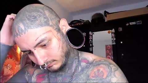    online show from 01.14.25