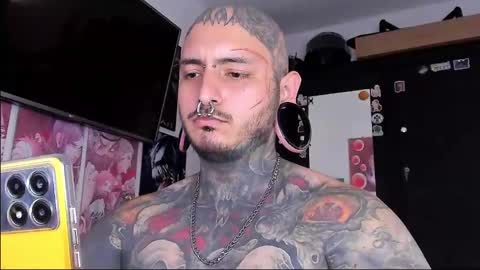    online show from 01.14.25