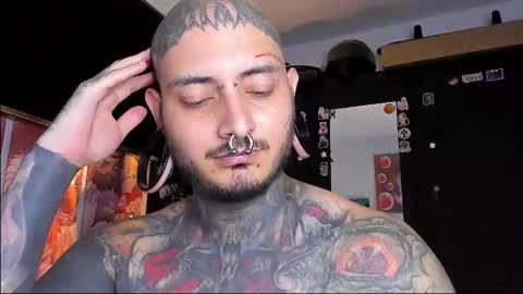    online show from 01.18.25