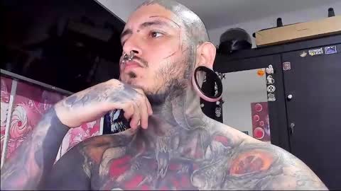    online show from 01.21.25