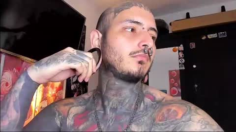    online show from 01.22.25