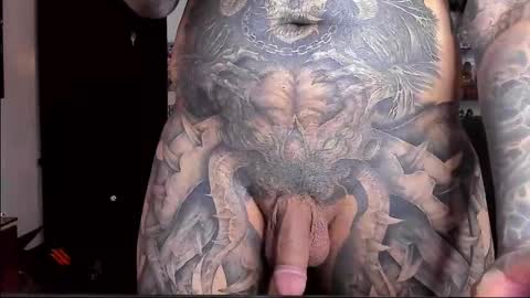    online show from 01.22.25