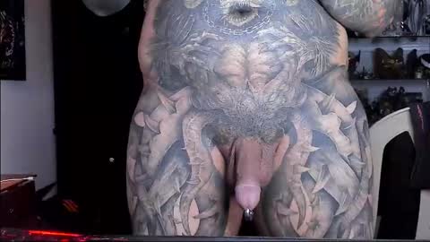    online show from 01.24.25