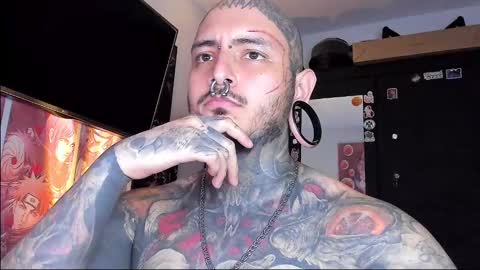    online show from 01.26.25