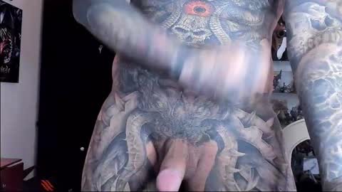    online show from 01.27.25