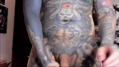    online show from 02.03.25