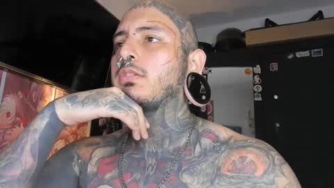    online show from 02.07.25