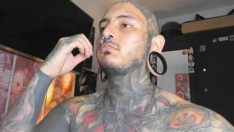    online show from 02.07.25