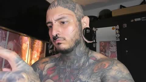    online show from 02.13.25