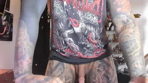    online show from 02.19.25