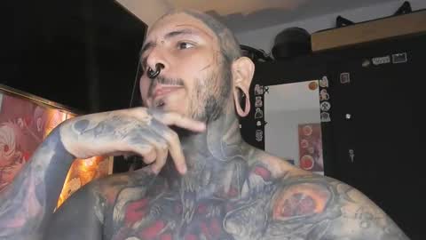    online show from 02.25.25