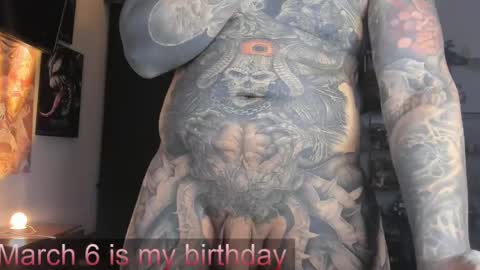    online show from 03.01.25