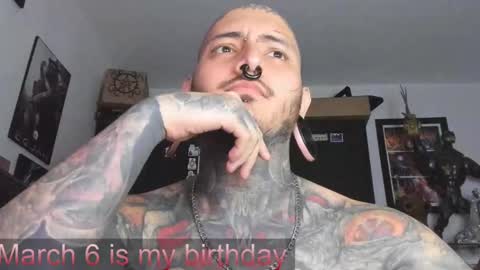    online show from 03.05.25