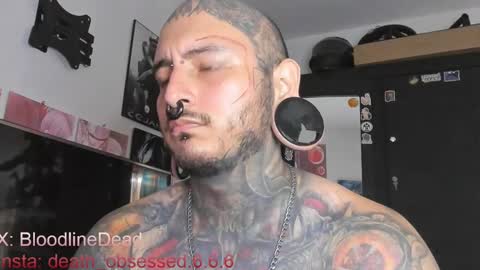    online show from 03.07.25