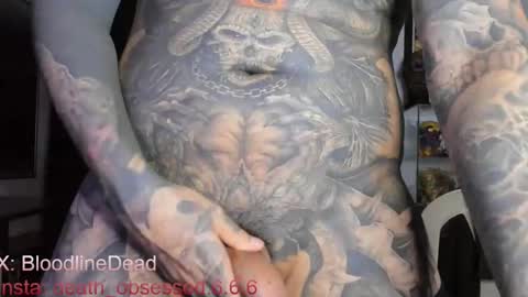    online show from 03.12.25