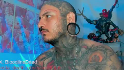    online show from 09.19.25