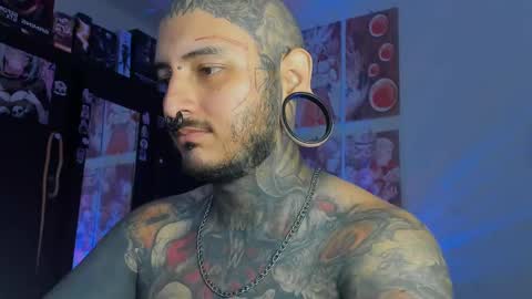    online show from 10.10.25