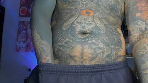    online show from 10.14.25