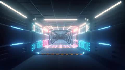    online show from 10.15.25