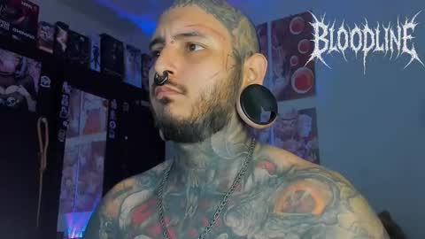    online show from 11.07.25