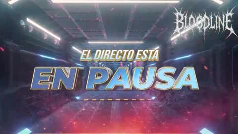    online show from 11.17.25