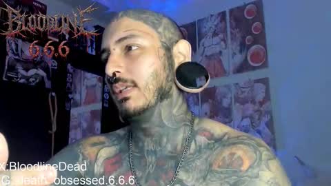    online show from 01.10.26