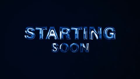    online show from 02.01.26