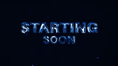    online show from 03.15.26