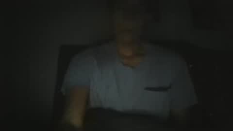 Snapshot of deathgun22 chatting on 01.11.25 deathgun22 online show from 01.11.25