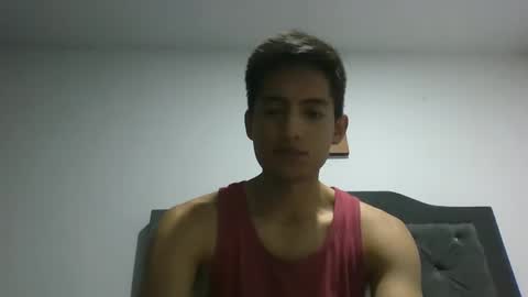 Snapshot of deathgun22 chatting on 01.25.25 deathgun22 online show from 01.25.25