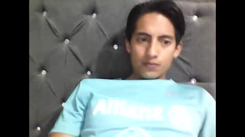 Snapshot of deathgun22 chatting on 01.10.26 deathgun22 online show from 01.10.26