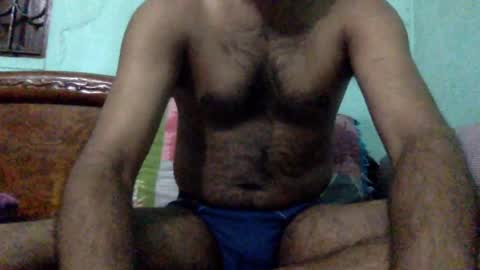 Haddock 07 online show from 01.26.25