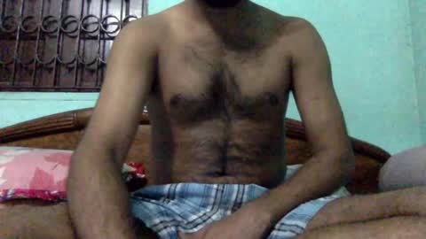 Haddock 07 online show from 01.27.25