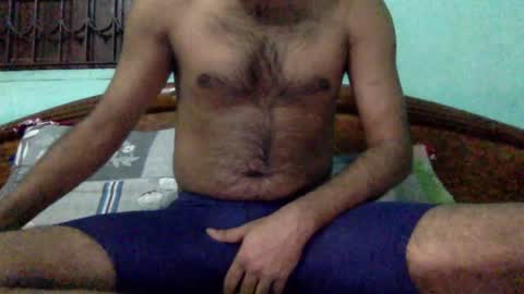 Haddock 07 online show from 02.01.25